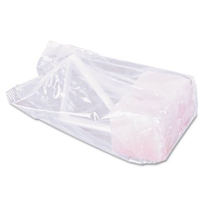 Krystal Toilet Bowl Para Deodorizer Block - 144 Blocks