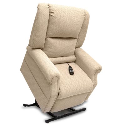 Lift Chairs - Sam's Club