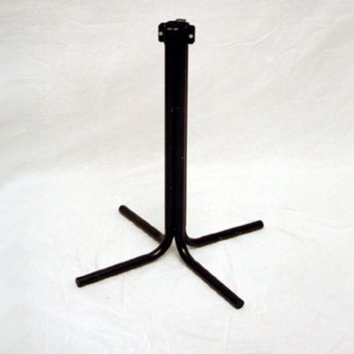 Northwestern Tempo Stand