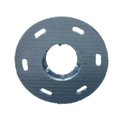 20in Universal Pad Driver      