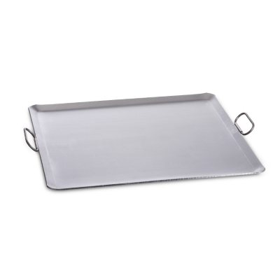 23" x 23" Griddle 