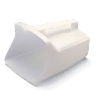 Rubbermaid Utility Scoop - 64 oz.