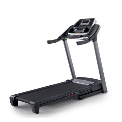 ProForm® 400 CT Treadmill