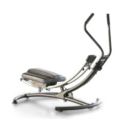 ProForm®: AB Glider