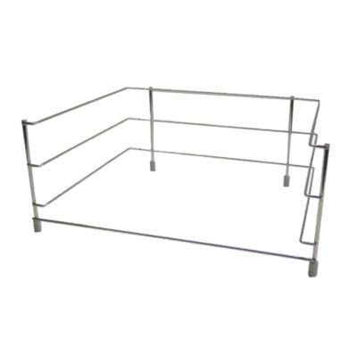 3-Tier Cooling Rack