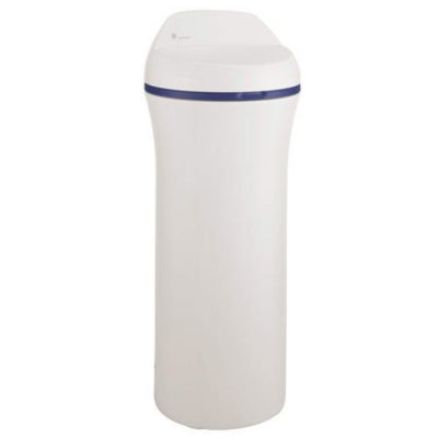 Ge Water Softeners 63