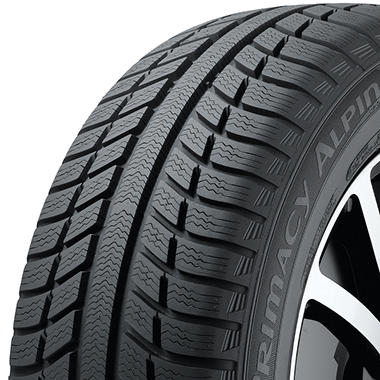 205 55R16 Winter Tires >> Michelin Primacy Alpin PA3 - 205/55R16 91H - Sam's Club 205 55R16 Winter Tires >> Michelin Primacy Alpin PA3 - 205/55R16 91H - Sam's Club