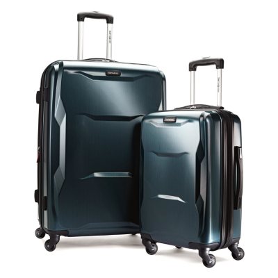 sams luggage sets