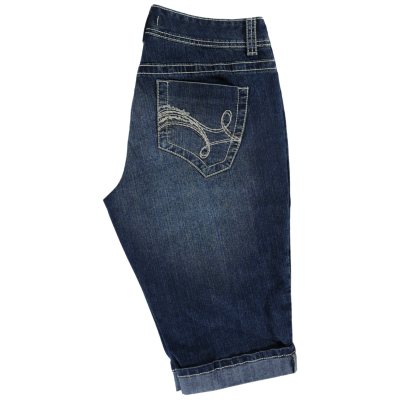 Brady Short - Jasper