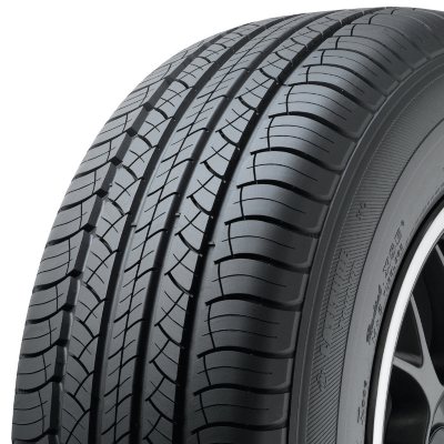 Michelin Latitude Tour HP - P245/60R18 104H 