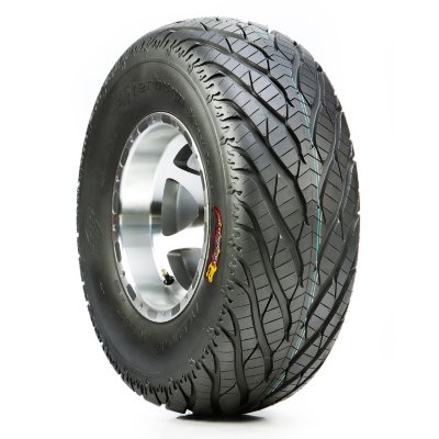 Greenball Afterburn Street Force - 21X7R10
