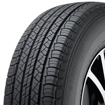 Michelin Latitude Tour - P235/55R18 99T 