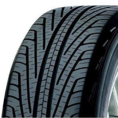 Michelin HydroEdge - P235/60R16 99T 