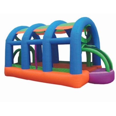 Arc Arena II Sports Bouncer
