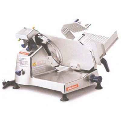 Fleetwood Diagonal Food Slicer  - 10"