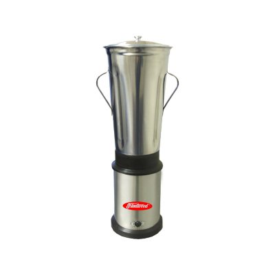 Fleetwood Blender LAR8 - 2 gal.