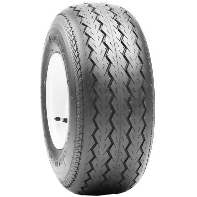Greenball Tow-Master - 20.5X8.00-10