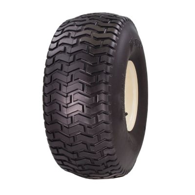 Greenball Soft Turf - 13X6.50-6