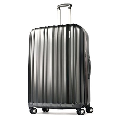 Samsonite 28" Hardside Luggage - Silver