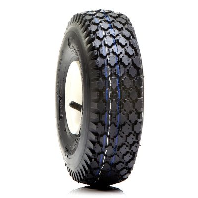 Greenball Stud - 4.10/3.50-6