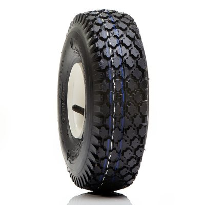 Greenball Stud - 4.10/3.50-5