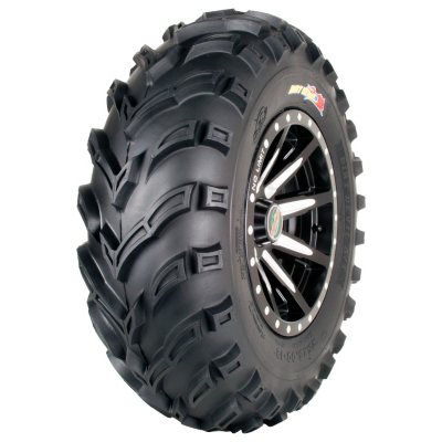 Greenball Dirt Devil - 22X11.00-9