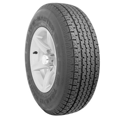 Greenball Towmaster ST205/75R15LRC