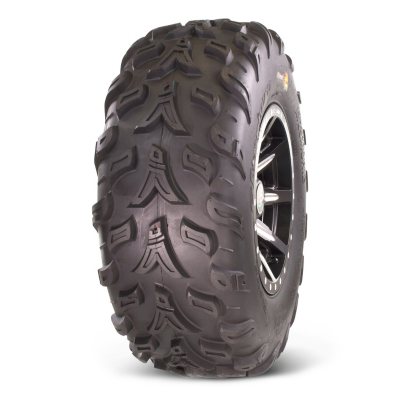 Greenball Afterburn - 25X10.00-R12