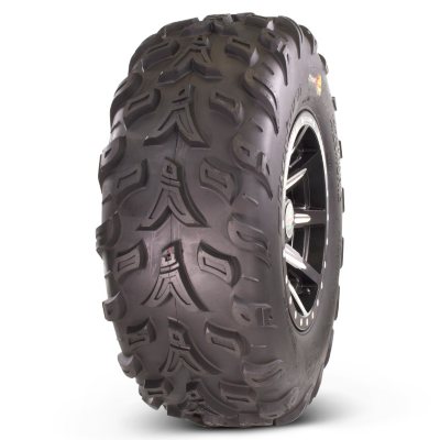 Greenball Afterburn - 26X8.00-R12