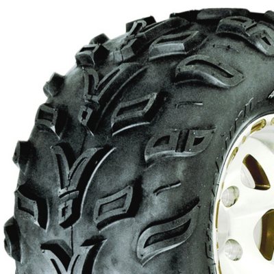 Greenball Afterburn - 20X11.00-R9