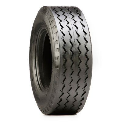 Greenball Power Master II F3 - 11L-16
