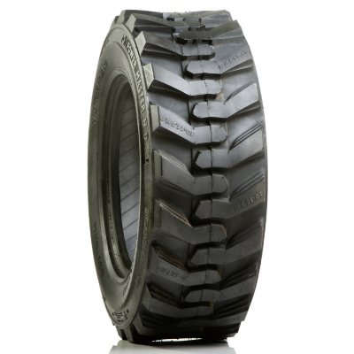 Greenball Power Master II - 10-16.5