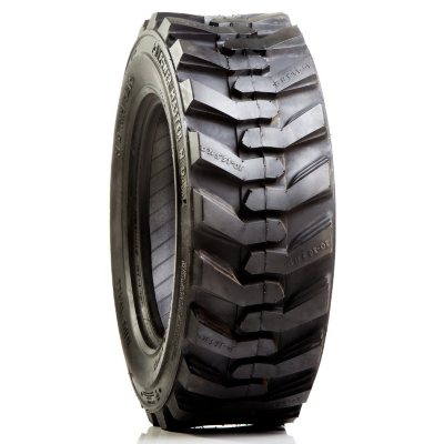 Greenball Power Master II - 12-16.5