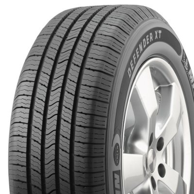 Michelin Defender XT - 225/65R17 102T 