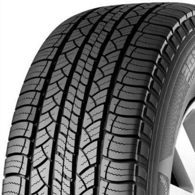 Michelin Latitude Tour - P235/70R16 104T 