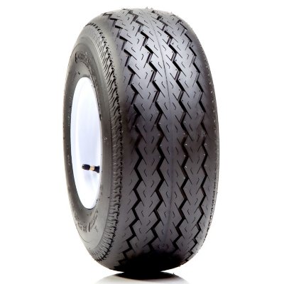 Greenball Greensaver - 18.5X8.50-8