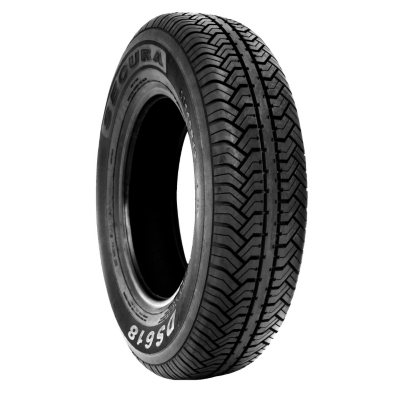 Greenball Transmaster - ST145R12