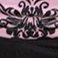 Rose Lace