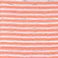 Mango Stripe