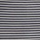 Blue Stripe