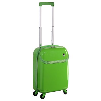 Heys USA EZ Computer Carry-On - Lime
