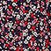 Flower Print