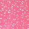 Pink Splatter