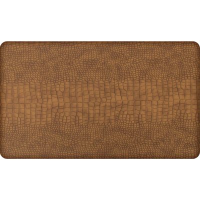 ProChef Kitchen Mat - 20" x 34"