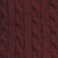 Cabernet Red