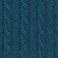 Peacock Blue