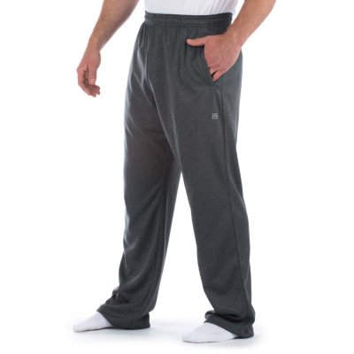 avalanche alpine tech fleece pant