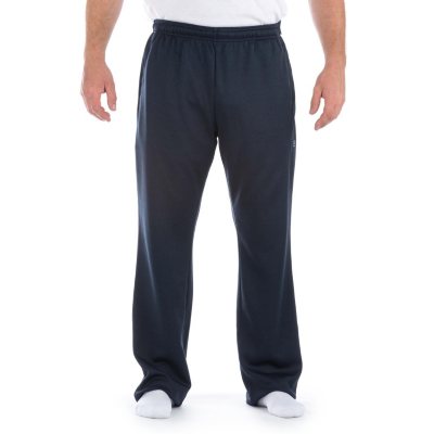 avalanche alpine tech fleece pant