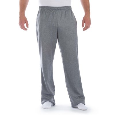 avalanche alpine tech fleece pant