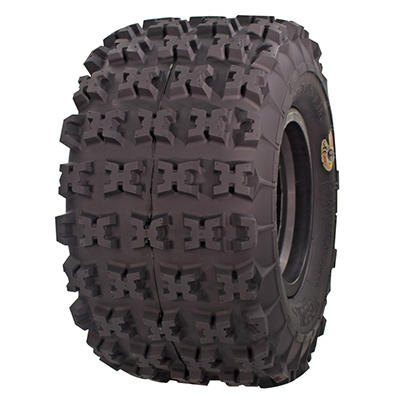 Samsclub Com Credit >> ATV/UTV Tires - Sam's Club Samsclub Com Credit >> ATV/UTV Tires - Sam's Club